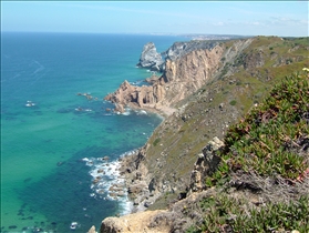 Cabo da Roca